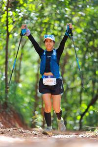 BIB: 5540
                            <button type="button" onclick="openModal(19024105)" class="btn btn-primary btn-sm float-right btn-popup" data-toggle="modal" data-target=".modal-high-quality">
                        <i class="fas fa-shopping-cart"></i> Add to Cart
                    </button>
                                            <button type="button" onclick="isThisMe(19024105, true)" class="btn btn-success btn-sm float-right btn-popup btn-isme hidden" data-toggle="tooltip" data-placement="bottom" title="นี่คือรูปของคุณใช่ไหม คลิกที่นี่เพื่อเอาเข้าอัลบั้ม">
                        <i class="fas fa-plus"></i> Add to album
                    </button>
                    <button type="button" onclick="isThisMe(19024105, false)" class="btn btn-warning btn-sm float-right btn-popup btn-isnotme hidden">
                        <i class="fas fa-ban"></i> Remove from album
                    </button>